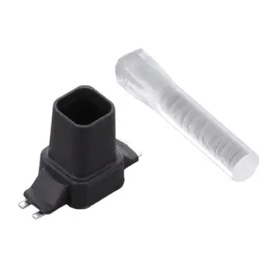 LPV3-0750F-G850 main image