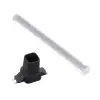 LPV3-1500F-RG thumb 0