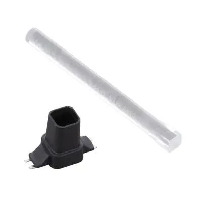 LPV3-1500F-RG main image