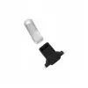 LPV4-0550D-B150 thumb 0
