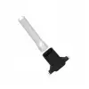 LPV4-1000D-A220 thumb 0