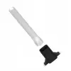 LPV4-1250D-RG thumb 0
