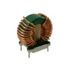 CMT-8114-B thumb 0