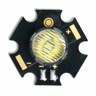 L2-PGC1-S main image