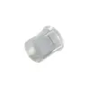 PLPC1-6MM thumb 0