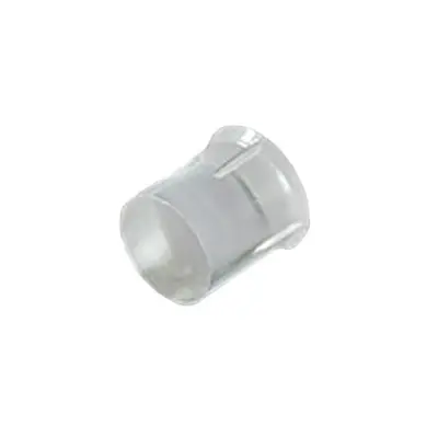 PLPC1-6MM main image