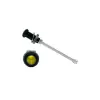 RHD-1140-F9PZY67PR thumb 0