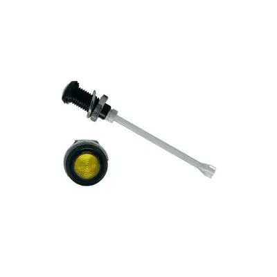 RHD-1140-F9PZY67PR main image