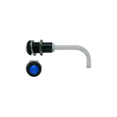 RHD-1100-3500-F9PZB67PR main image
