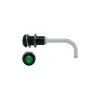 RHD-0700-2500-F9PZG67PR thumb 0