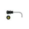 RHD-1100-2000-F9PZY67PR thumb 0