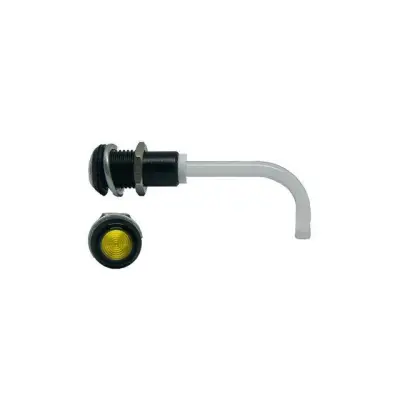 RHD-1100-2000-F9PZY67PR main image