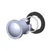 SGLC-250-D-LD BE thumb 0