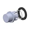 SGLC-3MM-F-LD YW thumb 0