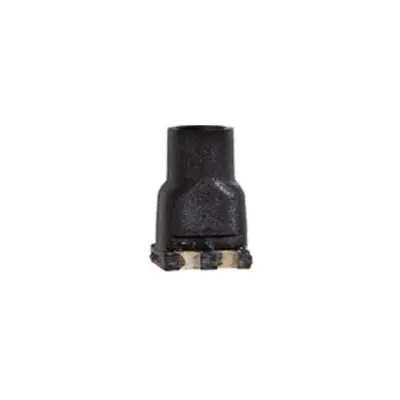 SMTV01-R15G15B09 main image