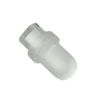 PLP1-175 main image