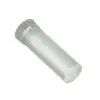 PLPC3-313 thumb 0