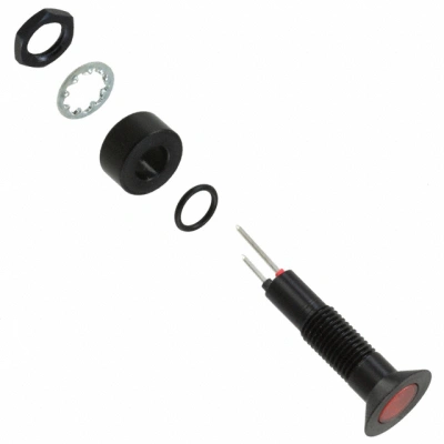 PM5-A12R12V main image