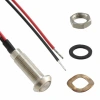 PM5-B5B28V thumb 0
