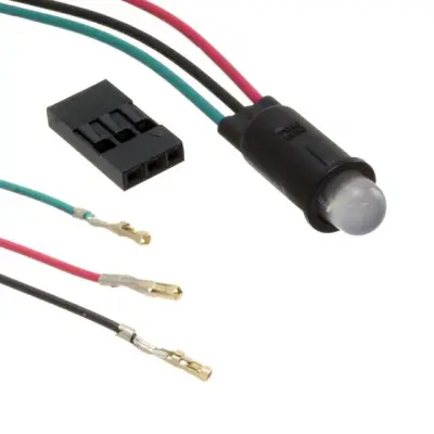 PM53-BCW12.0CC main image