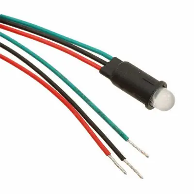 PM53-BCW10.0 main image