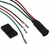 PM5R3-BCW12.0CC thumb 0