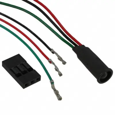 PM5R3-BCW12.0CC main image