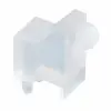 SLP3-450-100-R thumb 0