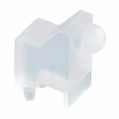 SLP3-450-100-R main image
