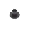 SW-125-140 thumb 0