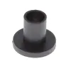SW-185-150 thumb 0