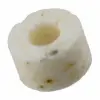 TO-10-050 thumb 0