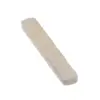 TO-100-050 thumb 0