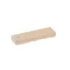 TO-102-060 thumb 0