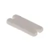 TO-206-070 thumb 0