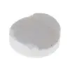 TO-35-150 thumb 0