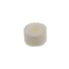 TO-68-070 thumb 0