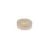 TO-8-050 thumb 0
