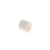 TO-8-130 thumb 0