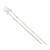 UV3TZ-390-30 thumb 0