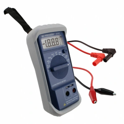 810C main image