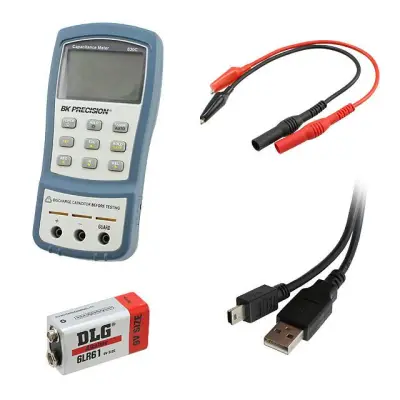 890C main image