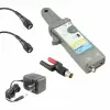 CP6550-NA thumb 0