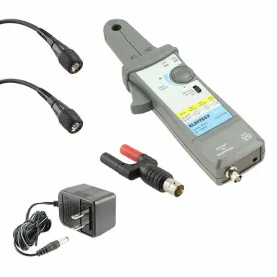 CP6550-NA main image