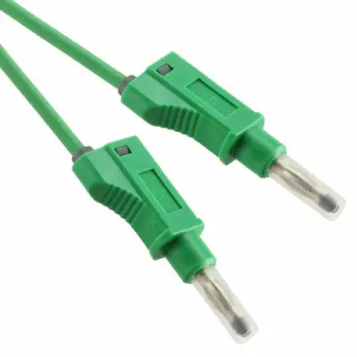 CT2151-100-5 main image