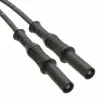 CT2162-200-0 thumb 0