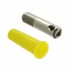 CT2213-4 thumb 0