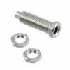 CT2220 thumb 0