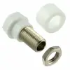 CT2230-9 thumb 0