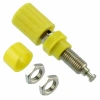 CT2232-4 thumb 0